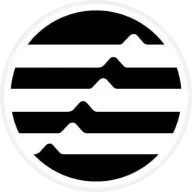 USDT手机钱包app