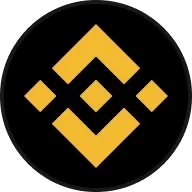 USDT手机钱包app