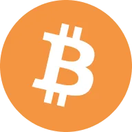 USDT手机钱包app