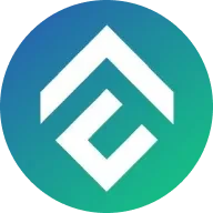 USDT手机钱包app