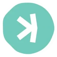 USDT手机钱包app
