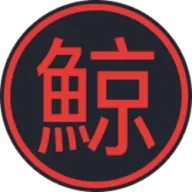 USDT手机钱包app
