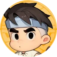 USDT手机钱包app