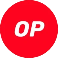 USDT手机钱包app