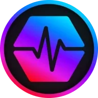 USDT手机钱包app