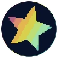 USDT手机钱包app