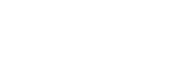 USDT手机钱包app